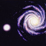 galassia.jpg