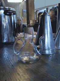 distillazione domestica