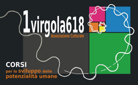 associazione 1,618