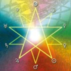 astrologia arcaica