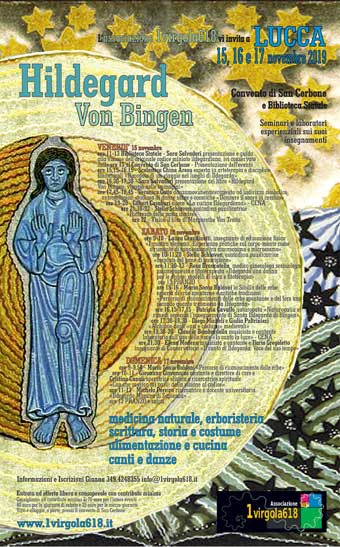 LocandinaIldegardaSITO