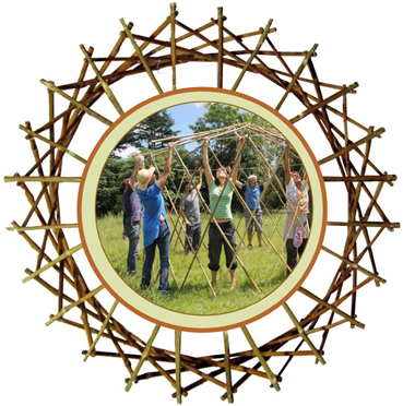 YURTA01web