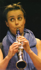 claudia bombardella