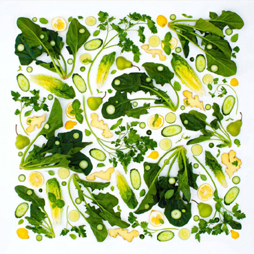 alimentazione vegan
