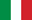 italian-flag_s.gif